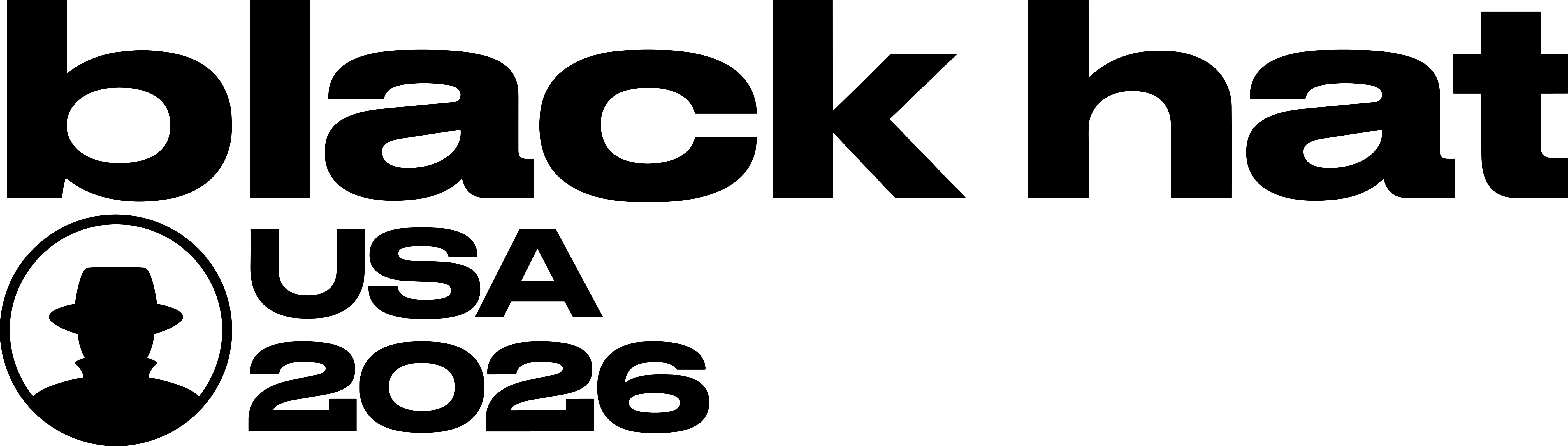 Blackhat Trainer