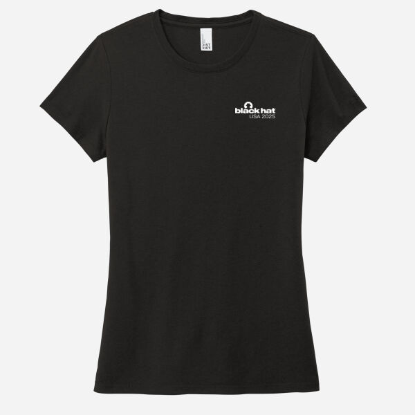 Women's Perfect Tri ® Tee - Trainer Thumbnail