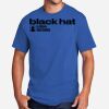 Core Cotton DTG Tee Thumbnail
